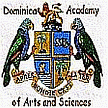 DAAS Logo