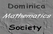 DMS Logo