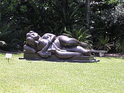 botero